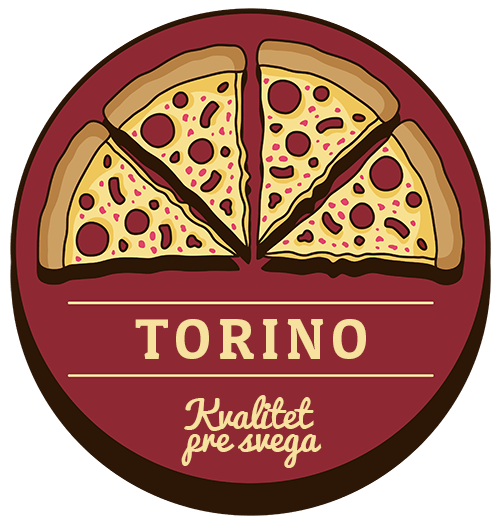 Dostava hrane Torino